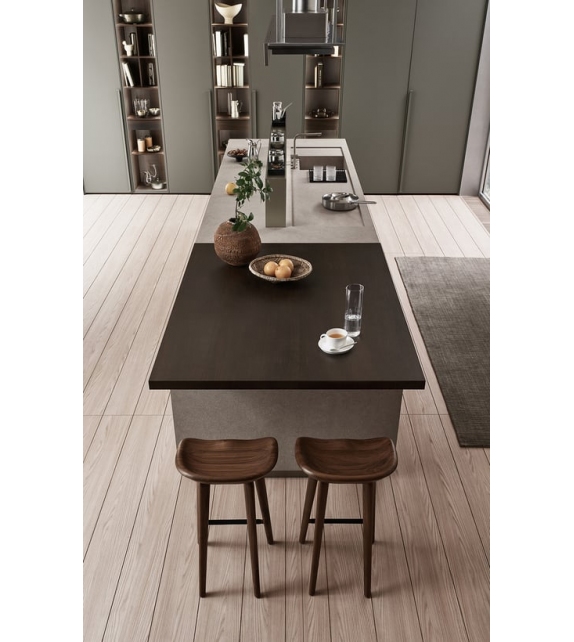 Sign 01 Ernestomeda Cuisine