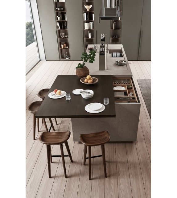 Sign 01 Ernestomeda Kitchen