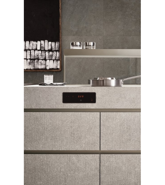 Sign 01 Ernestomeda Küche