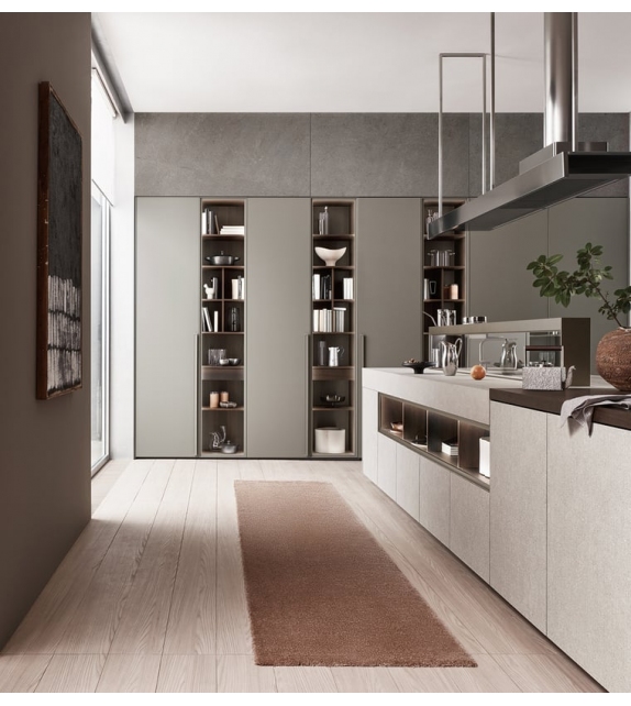 Sign 01 Ernestomeda Cocina