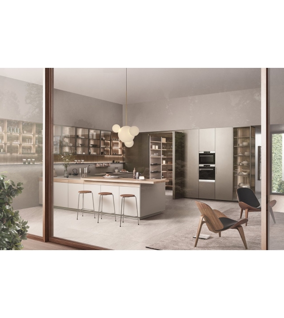 Sign 02 Ernestomeda Cucina