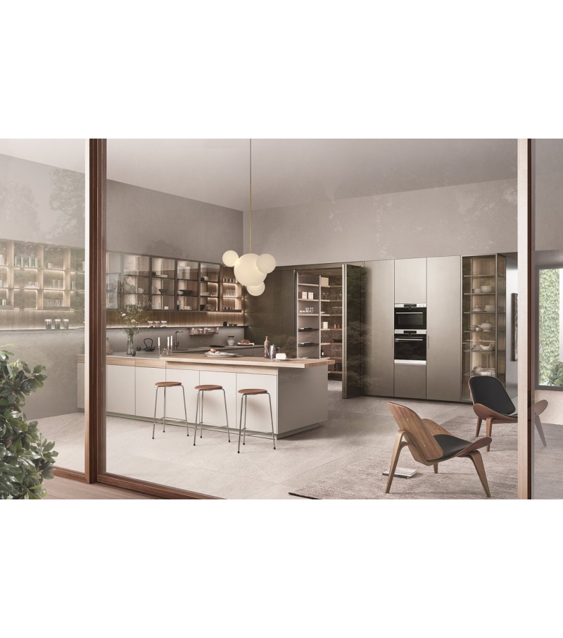 Sign 02 Ernestomeda Cuisine