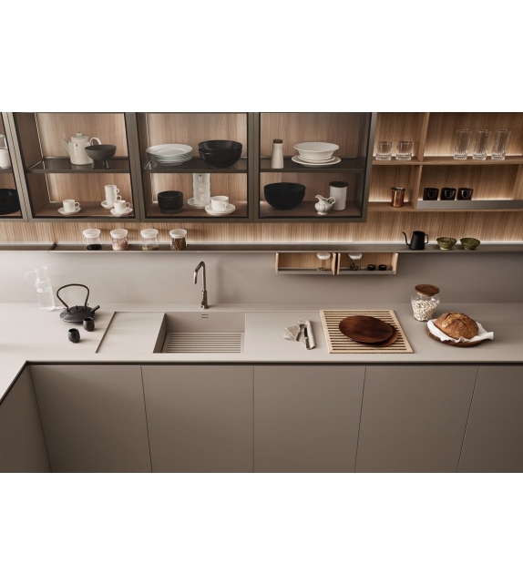 Sign 02 Ernestomeda Cocina