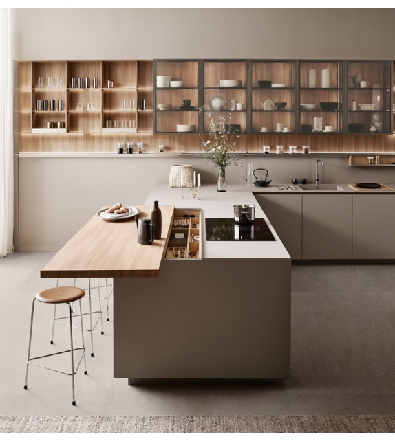 Sign 02 Ernestomeda Cucina