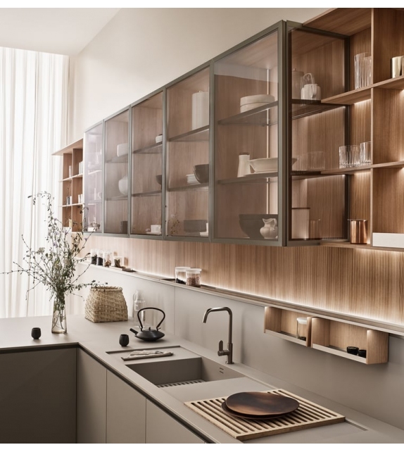 Sign 02 Ernestomeda Cocina