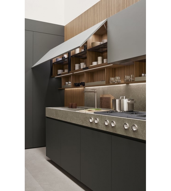 Sign 03 Ernestomeda Cocina