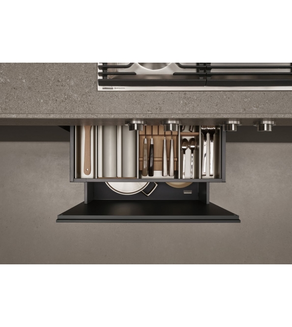 Sign 03 Ernestomeda Cocina