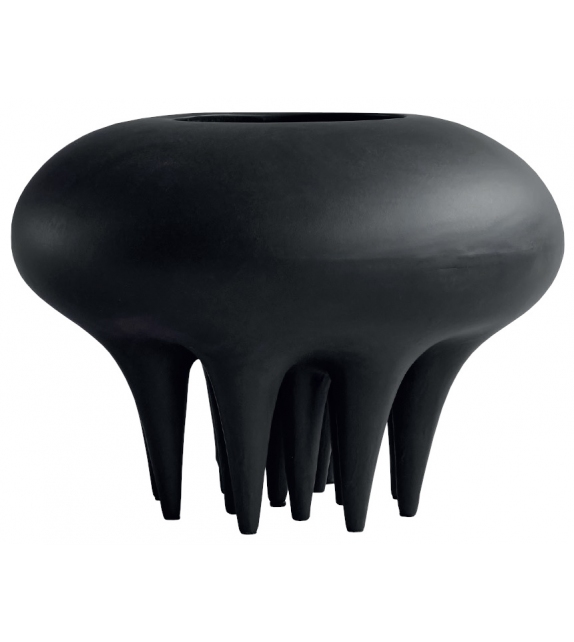 Medusa 101 Copenhagen Jarrón