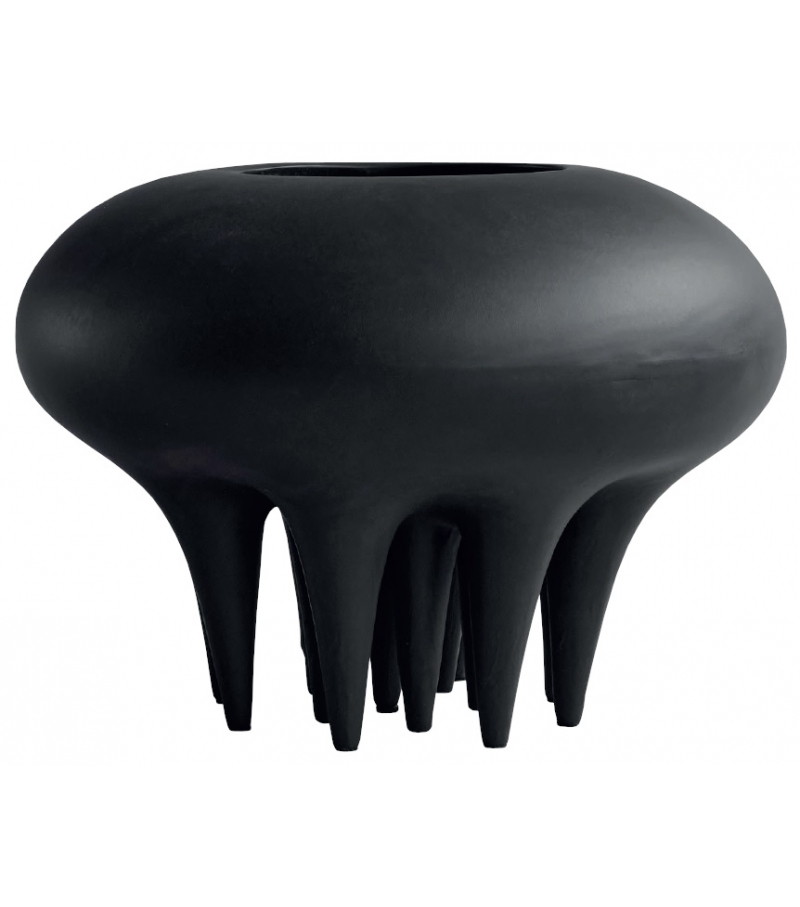 Medusa 101 Copenhagen Vaso