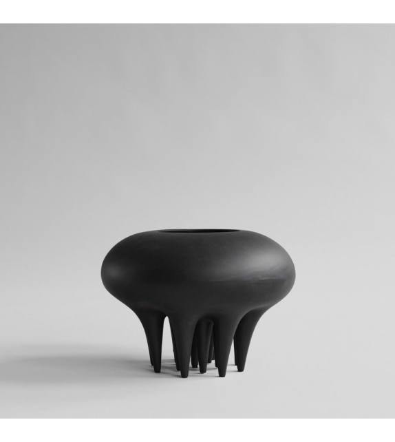 Vase Medusa 101 Copenhagen