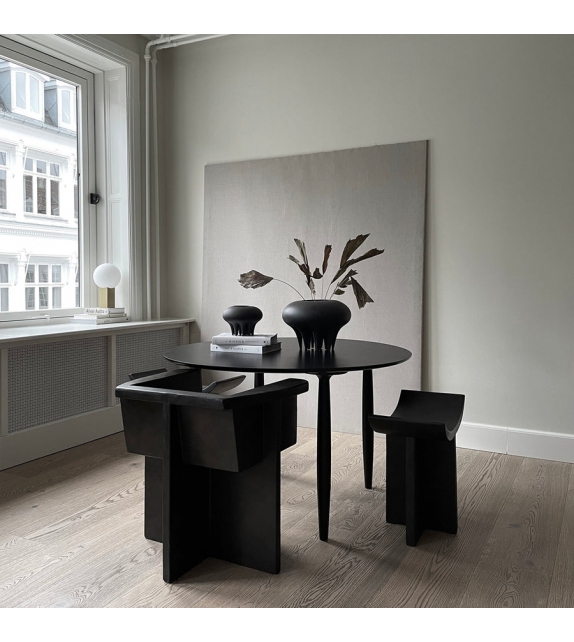 Vase Medusa 101 Copenhagen