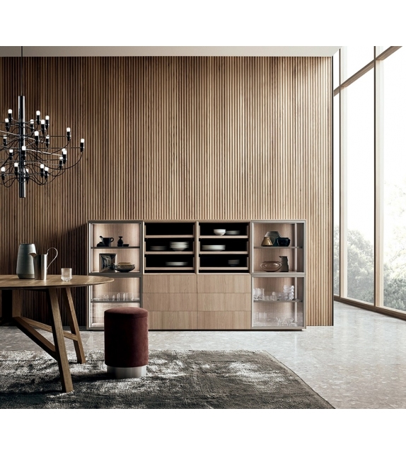 K-lab 01 Ernestomeda Cocina