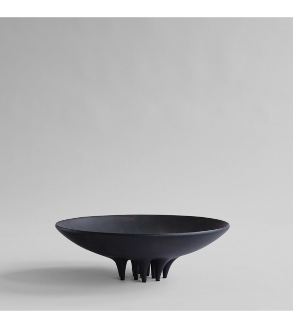 Medusa 101 Copenhagen Tray