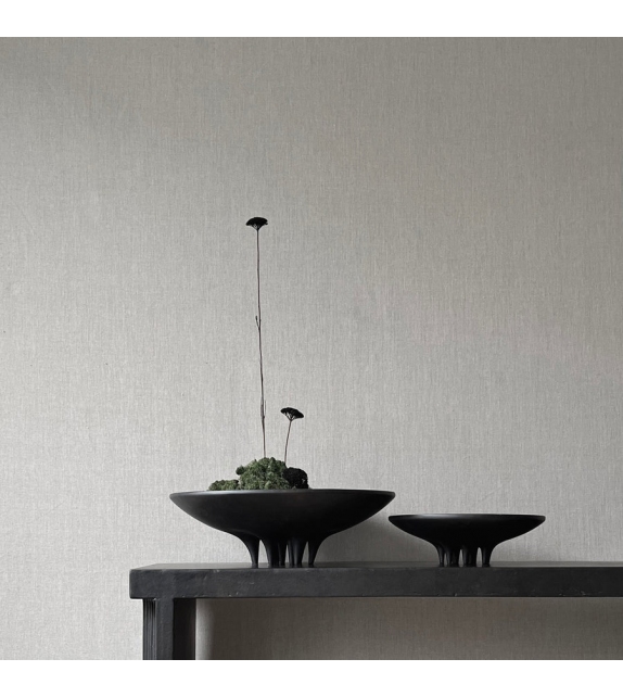 Medusa 101 Copenhagen Bandeja