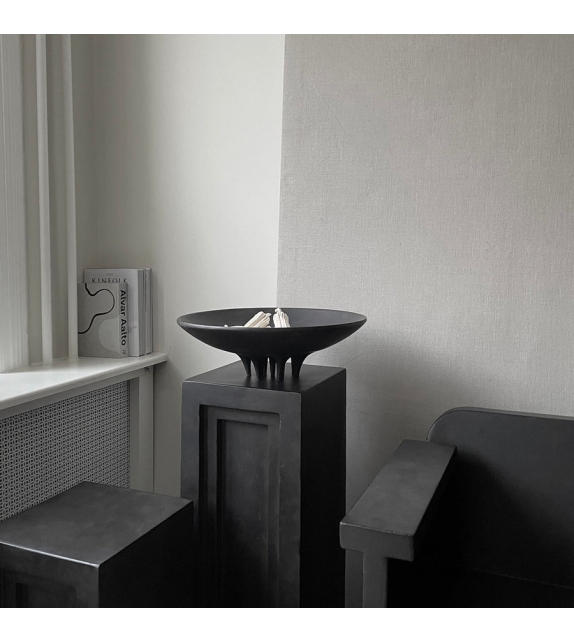 Medusa 101 Copenhagen Tray