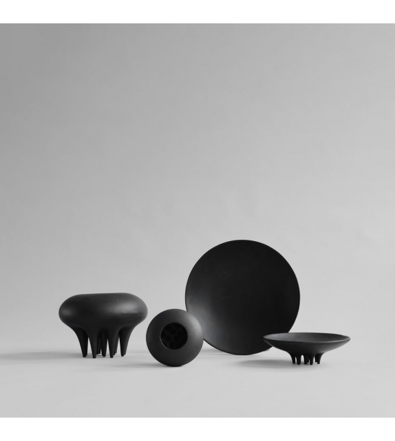 Medusa 101 Copenhagen Tray