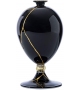 Veronese Kintsugi Venini Florero