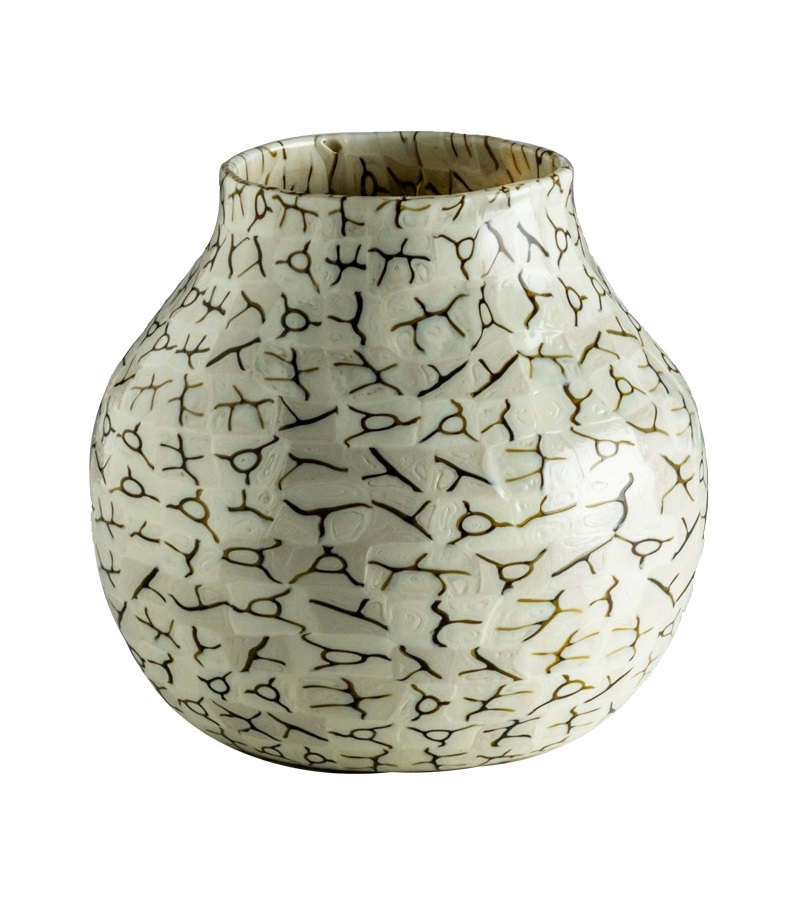 Coccio Venini Florero