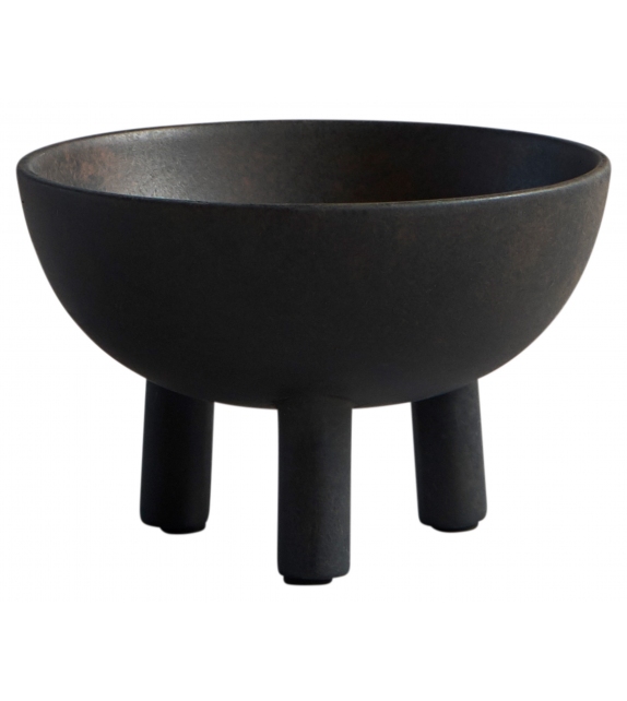 Duck 101 Copenhagen Ciotola