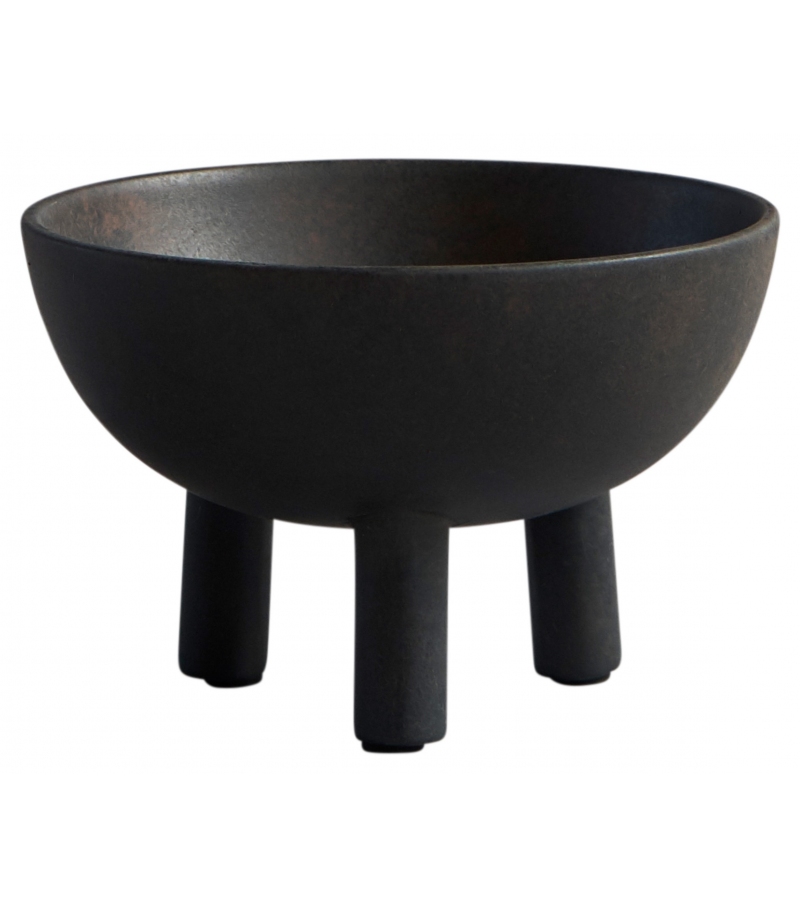 Duck 101 Copenhagen Bowl