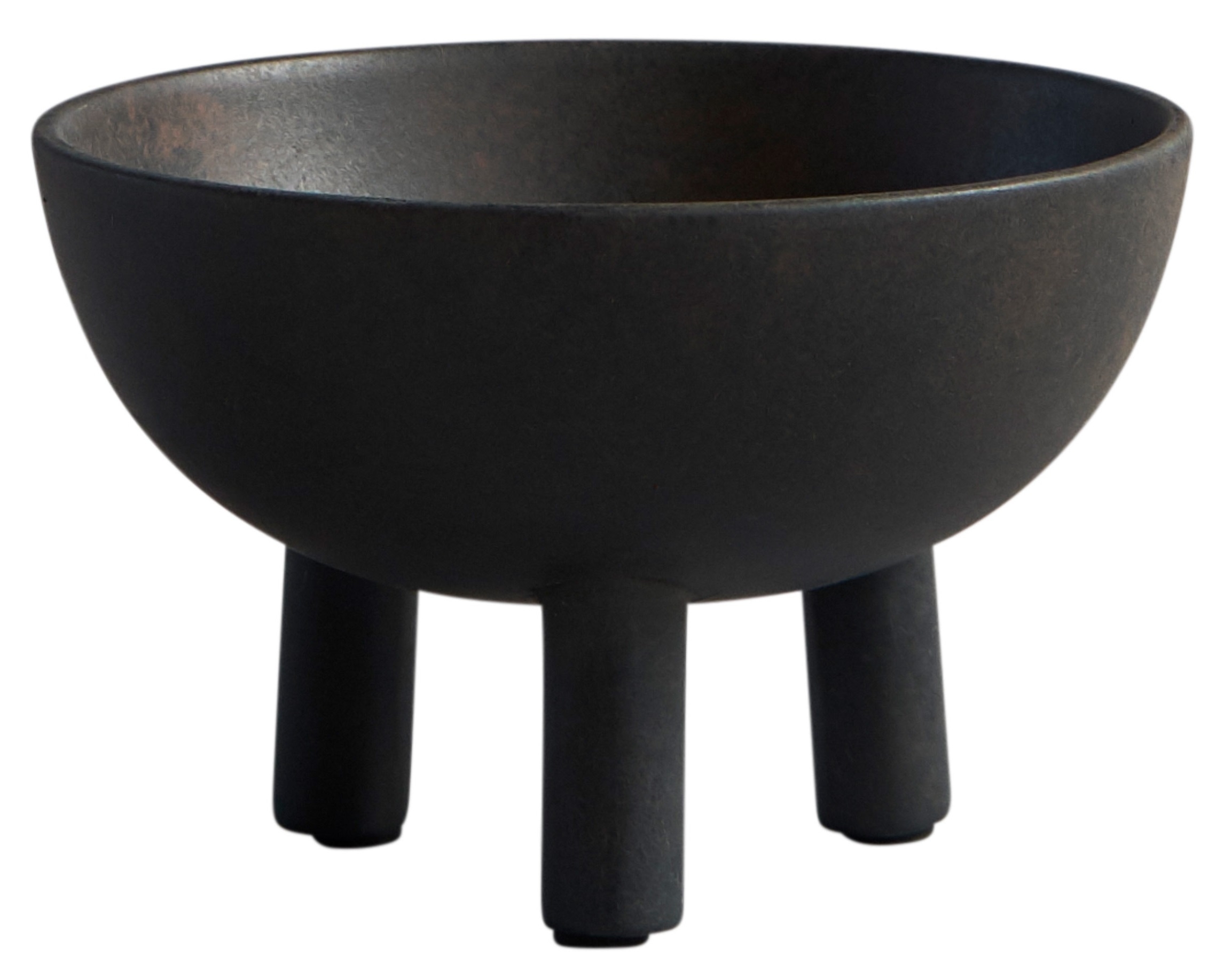 Duck 101 Copenhagen Bowl - Miliashop