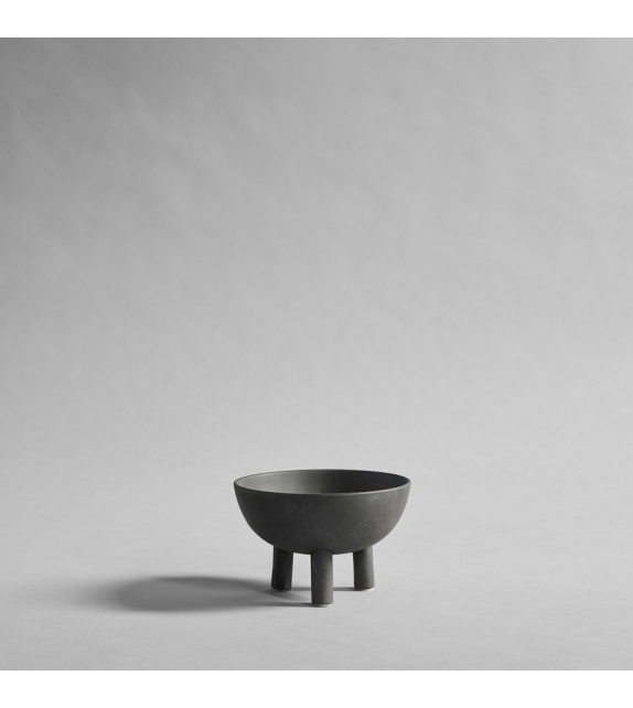 Duck 101 Copenhagen Bowl