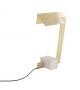 Clark 01 Lambert&Fils Table Lamp