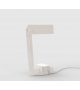 Clark 01 Lambert&Fils Table Lamp