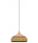 Grass Forestier Suspension