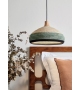 Grass Forestier Pendant Lamp