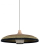 Grass Forestier Pendant Lamp