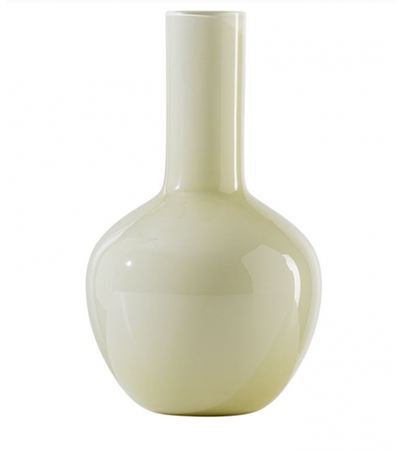 Opachi Venini Florero