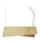Clark 02 Lambert&Fils Suspension Light