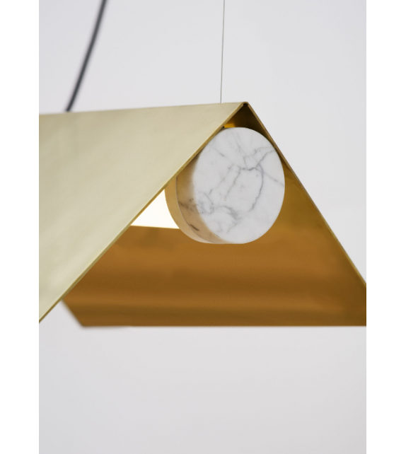 Clark 02 Lambert&Fils Suspension