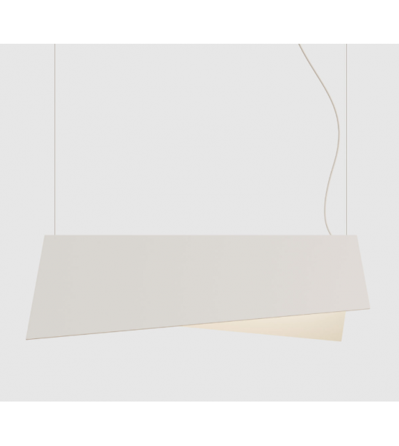 Clark 02 Lambert&Fils Suspension