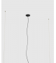 Clark 02 Lambert&Fils Lampada a Sospensione