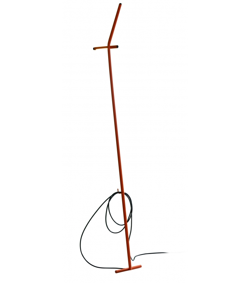 Gru Martinelli Luce Stehleuchte