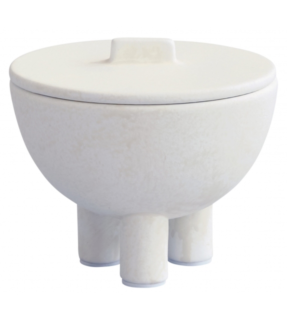 Duck 101 Copenhagen Krug