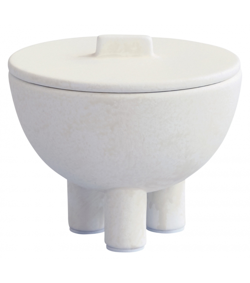 Duck 101 Copenhagen Pot