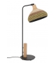 Grass Forestier Table Lamp