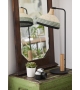 Grass Forestier Table Lamp
