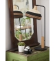 Grass Forestier Table Lamp