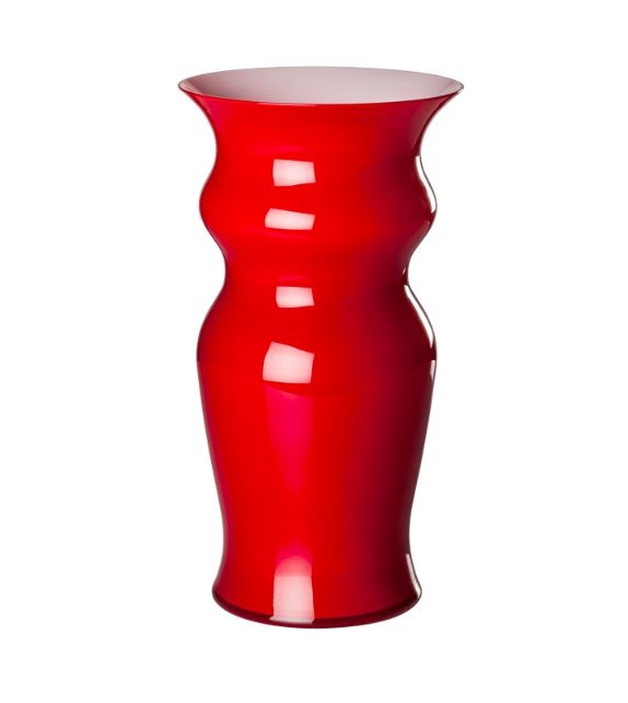 Odalische Venini Vaso