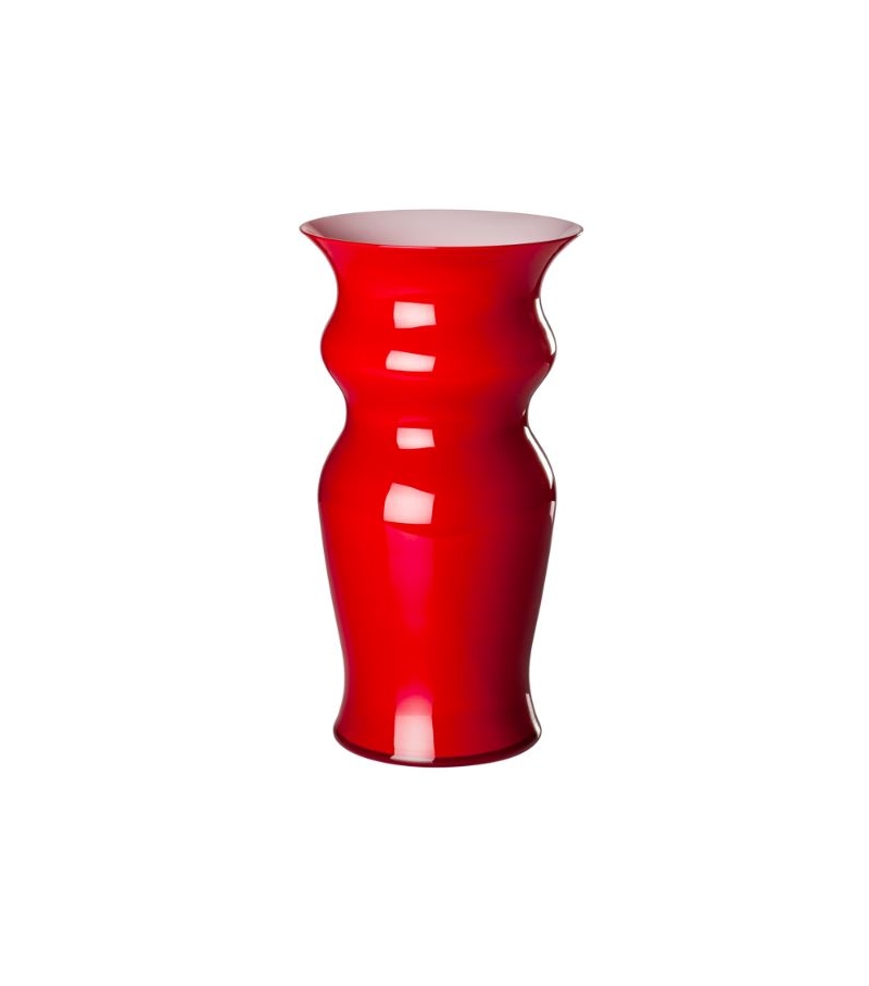 Odalische Venini Vaso