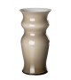 Odalische Vase Venini