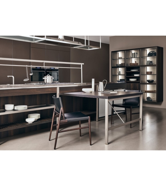 K-lab 03 Ernestomeda Cocina