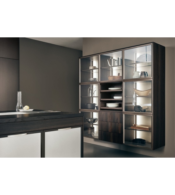 K-lab 03 Ernestomeda Cocina