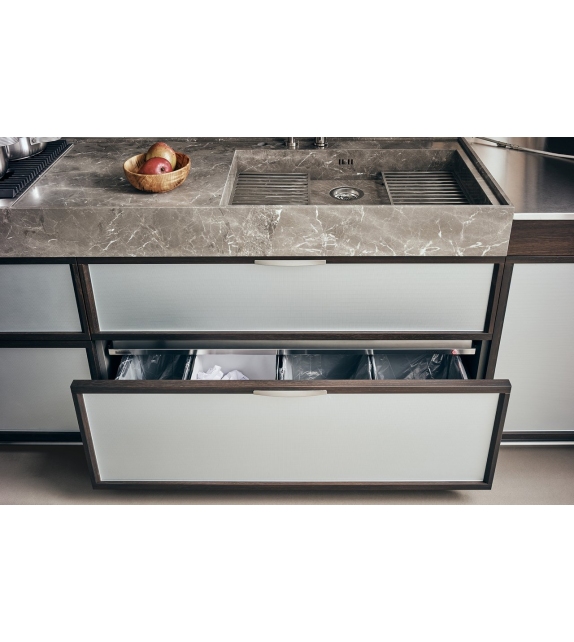 K-lab 03 Ernestomeda Cuisine