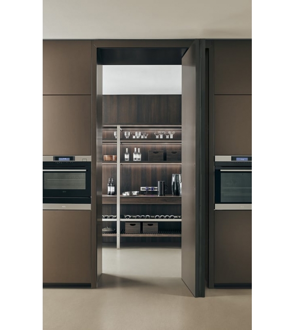 K-lab 03 Ernestomeda Cocina