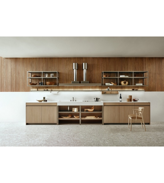 K-lab 04 Ernestomeda Cuisine